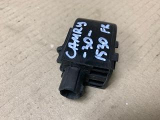 Звуковой зуммер CAMRY 30 02-06 2004 Седан 2.4 2AZFE