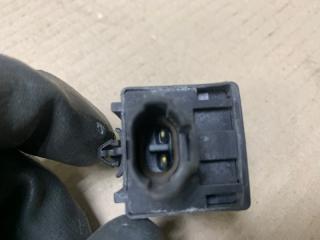 Звуковой зуммер CAMRY 30 02-06 2004 Седан 2.4 2AZFE