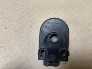 Звуковой зуммер CAMRY 30 02-06 2004 Седан 2.4 2AZFE