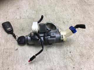 Замок зажигания FORTE/CERATO TD 08-13 2010 TD 2.0 G4KD