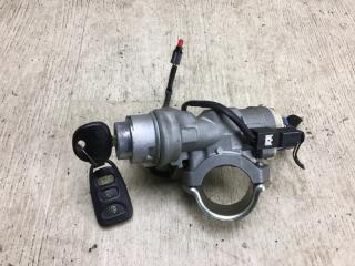 Замок зажигания KIA FORTE/CERATO TD 08-13 TD 2.0 G4KD
