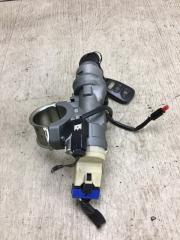 Замок зажигания FORTE/CERATO TD 08-13 2010 TD 2.0 G4KD