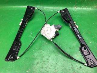 Стеклоподъемник передний левый DODGE JOURNEY 08-20 2008