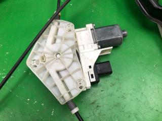 Стеклоподъемник передний левый JOURNEY 08-20 2008 JC 3.5 EGF