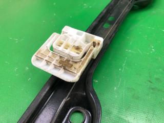 Стеклоподъемник передний левый JOURNEY 08-20 2008 JC 3.5 EGF