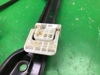 Стеклоподъемник передний левый JOURNEY 08-20 2008 JC 3.5 EGF