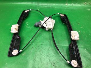 Стеклоподъемник передний правый DODGE JOURNEY 08-20 JC 3.5 EGF