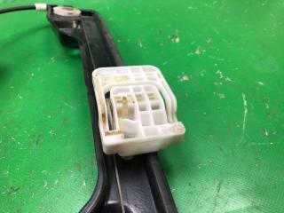 Стеклоподъемник передний правый JOURNEY 08-20 2008 JC 3.5 EGF