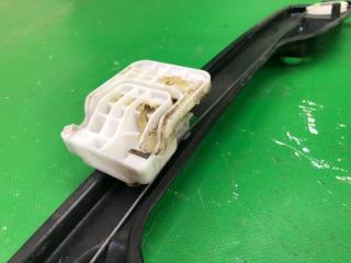 Стеклоподъемник передний правый JOURNEY 08-20 2008 JC 3.5 EGF