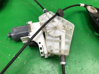 Стеклоподъемник передний правый JOURNEY 08-20 2008 JC 3.5 EGF