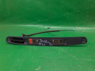 Панель подсветки номера DODGE JOURNEY 08-20 2008