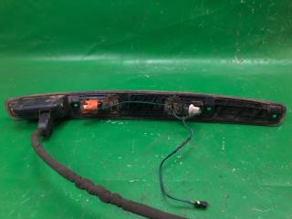 Панель подсветки номера JOURNEY 08-20 2008 JC 3.5 EGF