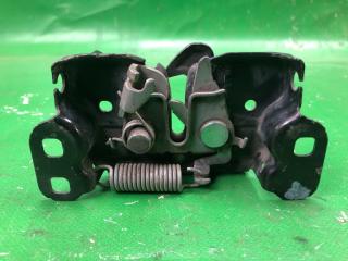 Замок капота JOURNEY 08-20 2008 JC 3.5 EGF