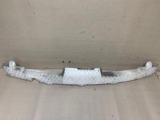 Наполнитель бампера передний CAMRY 30 02-06 2004 Седан 2.4 2AZFE