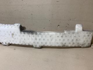 Наполнитель бампера передний TOYOTA CAMRY 30 02-06 Седан 2.4 2AZFE