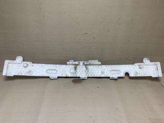 Наполнитель бампера передний CAMRY 30 02-06 2004 Седан 2.4 2AZFE