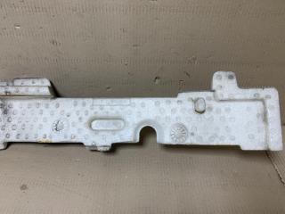 Наполнитель бампера передний CAMRY 30 02-06 2004 Седан 2.4 2AZFE