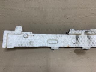 Наполнитель бампера передний CAMRY 30 02-06 2004 Седан 2.4 2AZFE