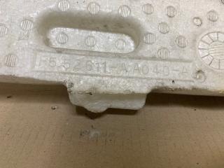 Наполнитель бампера передний CAMRY 30 02-06 2004 Седан 2.4 2AZFE