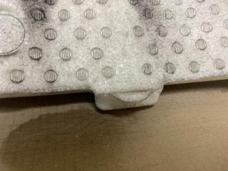 Наполнитель бампера передний CAMRY 30 02-06 2004 Седан 2.4 2AZFE