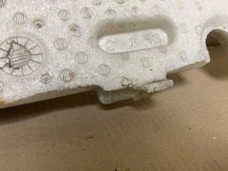 Наполнитель бампера передний CAMRY 30 02-06 2004 Седан 2.4 2AZFE