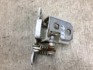 Петля двери нижняя задняя правая DODGE JOURNEY 08-20 2008