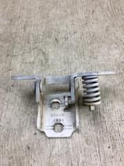 Петля двери нижняя задняя правая JOURNEY 08-20 2008 JC 3.5 EGF