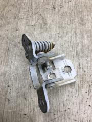 Петля двери нижняя задняя правая DODGE JOURNEY 08-20 JC 3.5 EGF