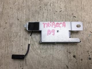 Антенна TRIBECA B9 05-07