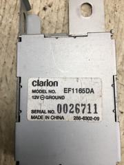 Антенна SUBARU TRIBECA B9 05-07