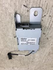 Антенна TRIBECA B9 05-07