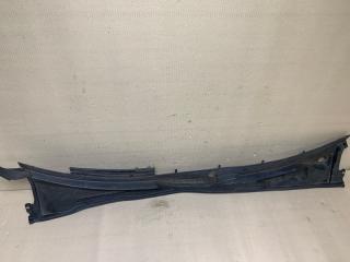 Пластик под лобовое стекло / Жабо CAMRY 30 02-06 2004 Седан 2.4 2AZFE