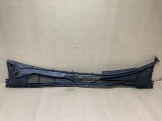 Пластик под лобовое стекло / Жабо CAMRY 30 02-06 2004 Седан 2.4 2AZFE