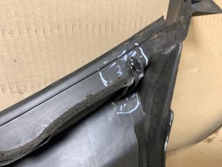 Пластик под лобовое стекло / Жабо CAMRY 30 02-06 2004 Седан 2.4 2AZFE