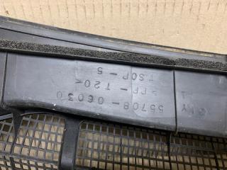 Пластик под лобовое стекло / Жабо CAMRY 30 02-06 2004 Седан 2.4 2AZFE