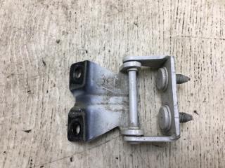 Петля крышки багажника задняя правая TRIBECA B9 05-07