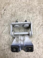 Петля крышки багажника задняя правая SUBARU TRIBECA B9 05-07