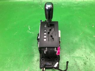 Кулиса АКПП JOURNEY 08-20 2008 JC 3.5 EGF