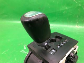 Кулиса АКПП JOURNEY 08-20 2008 JC 3.5 EGF