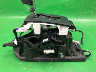 Кулиса АКПП JOURNEY 08-20 2008 JC 3.5 EGF