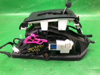 Кулиса АКПП JOURNEY 08-20 2008 JC 3.5 EGF