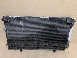 Радиатор кондиционера CAMRY 30 02-06 2004 Седан 2.4 2AZFE