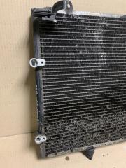 Радиатор кондиционера TOYOTA CAMRY 30 02-06 Седан 2.4 2AZFE