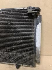 Радиатор кондиционера CAMRY 30 02-06 2004 Седан 2.4 2AZFE