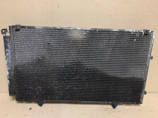 Радиатор кондиционера CAMRY 30 02-06 2004 Седан 2.4 2AZFE