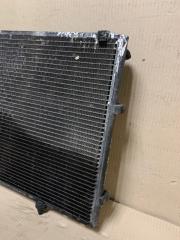 Радиатор кондиционера CAMRY 30 02-06 2004 Седан 2.4 2AZFE