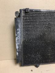 Радиатор кондиционера CAMRY 30 02-06 2004 Седан 2.4 2AZFE