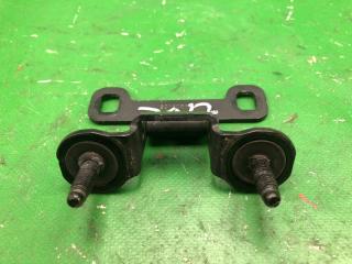 Петля крышки багажника задняя JOURNEY 08-20 2008 JC 3.5 EGF