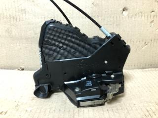 Замок двери передний правый SOLARA 03-09 COUPE 2.4 2AZFE