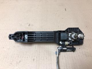 Ручка двери наружная левая SOLARA 03-09 COUPE 2.4 2AZFE